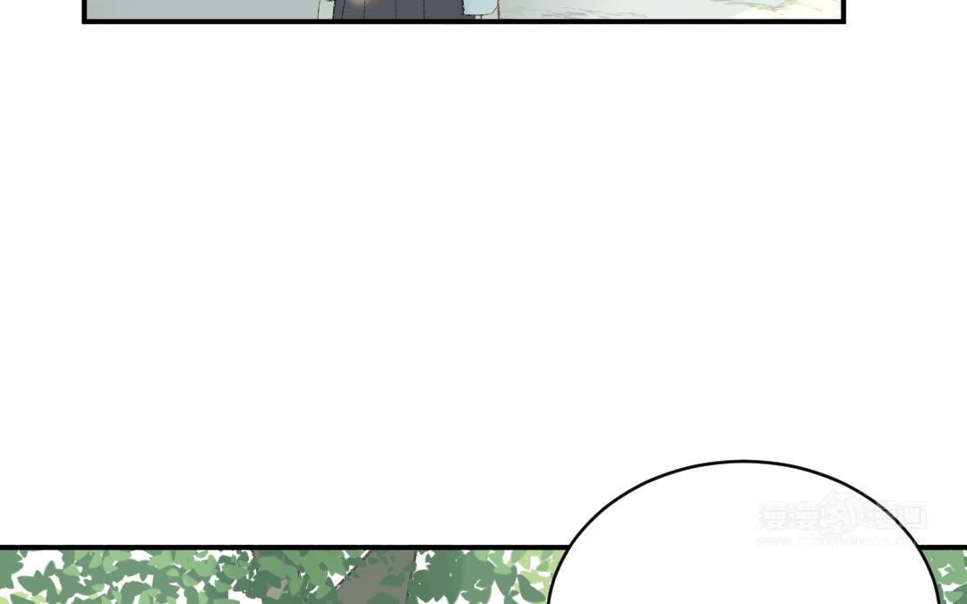 第二十六话 我想成为的人&hellip;&hellip;(1/3)-第27话