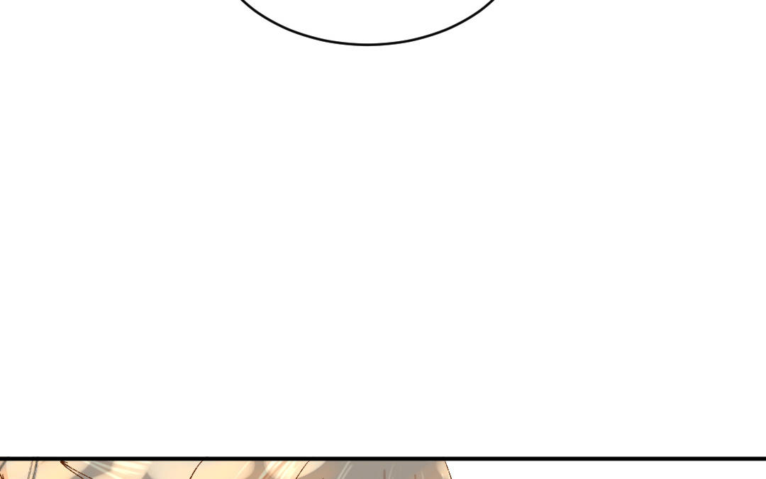 第二十六话 我想成为的人&hellip;&hellip;(1/3)-第27话