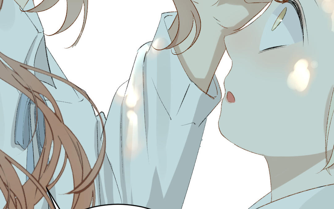 第二十六话 我想成为的人&hellip;&hellip;(1/3)-第27话