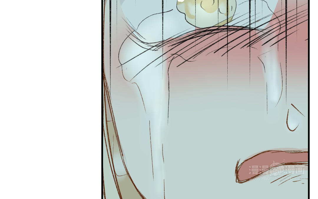 第二十六话 我想成为的人&hellip;&hellip;(1/3)-第27话