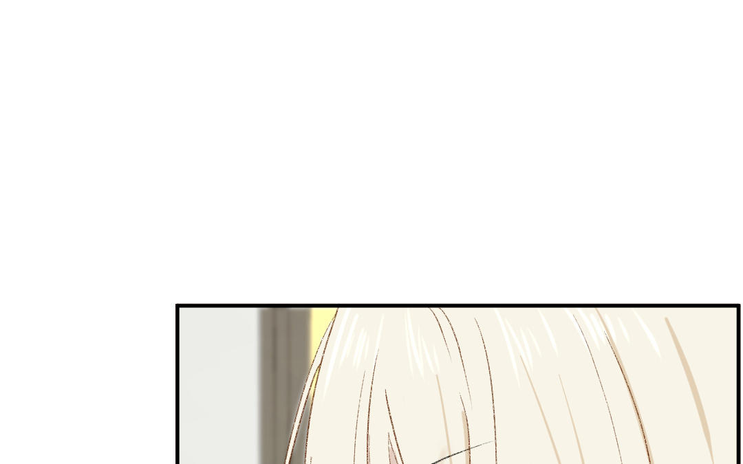 第二十六话 我想成为的人&hellip;&hellip;(1/3)-第27话