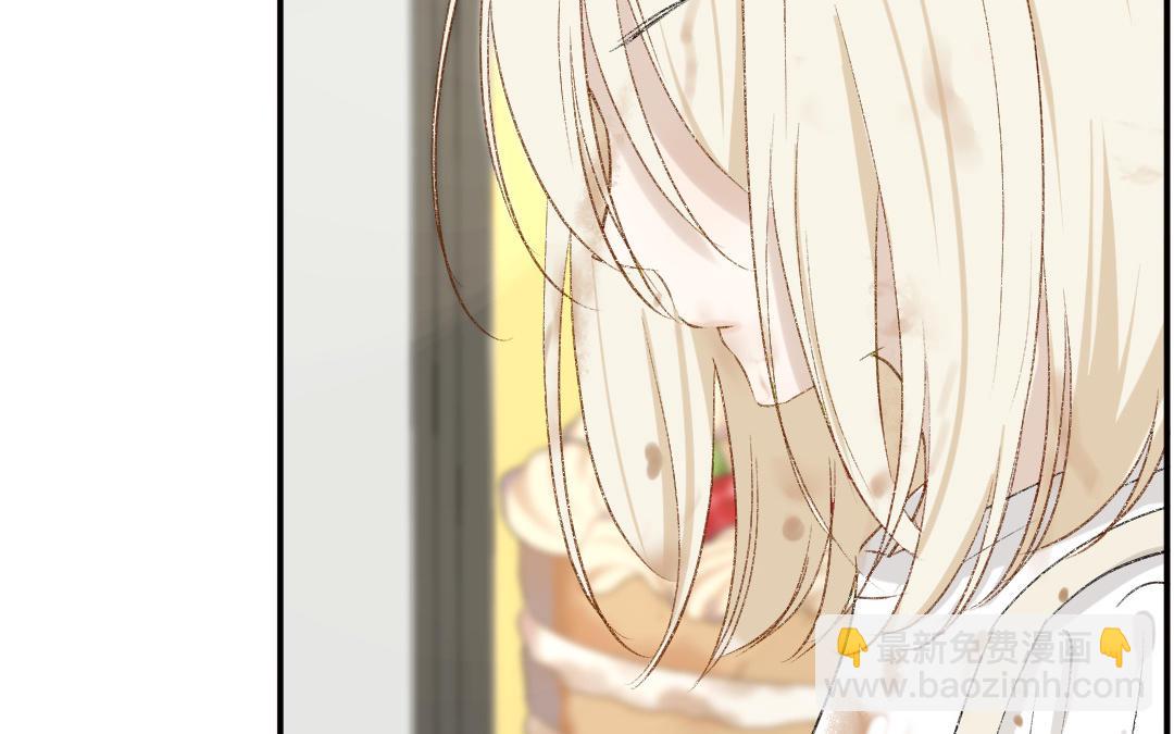 第二十六话 我想成为的人&hellip;&hellip;(1/3)-第27话