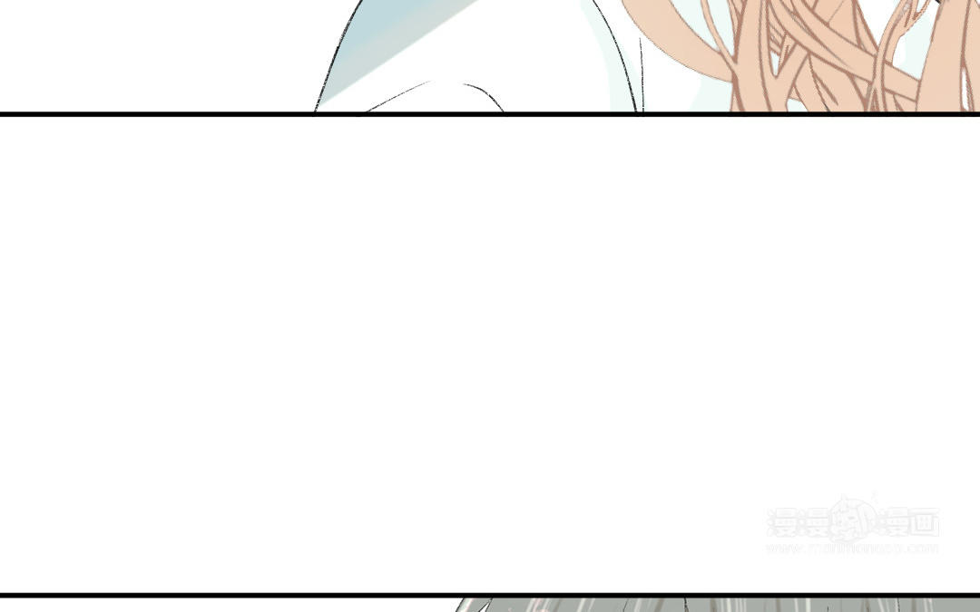 第二十六话 我想成为的人&hellip;&hellip;(1/3)-第27话