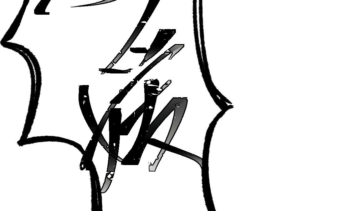 第二十六话 我想成为的人&hellip;&hellip;(1/3)-第27话