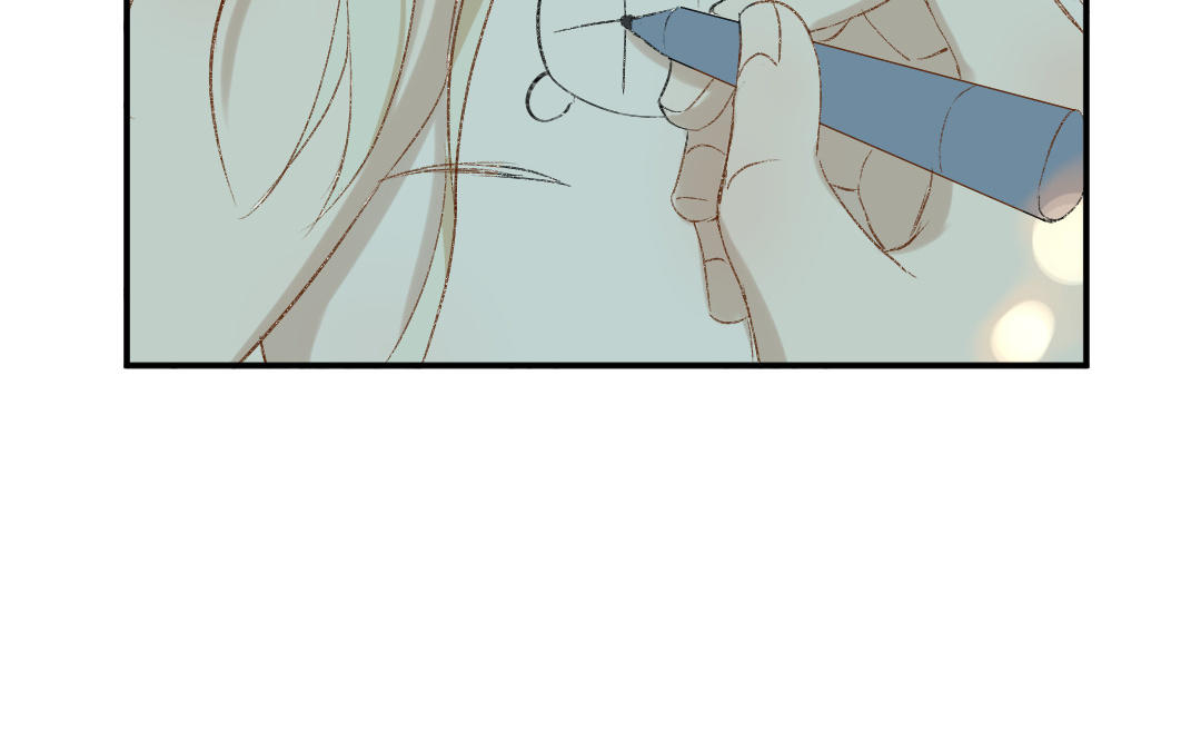 第二十六话 我想成为的人&hellip;&hellip;(1/3)-第27话