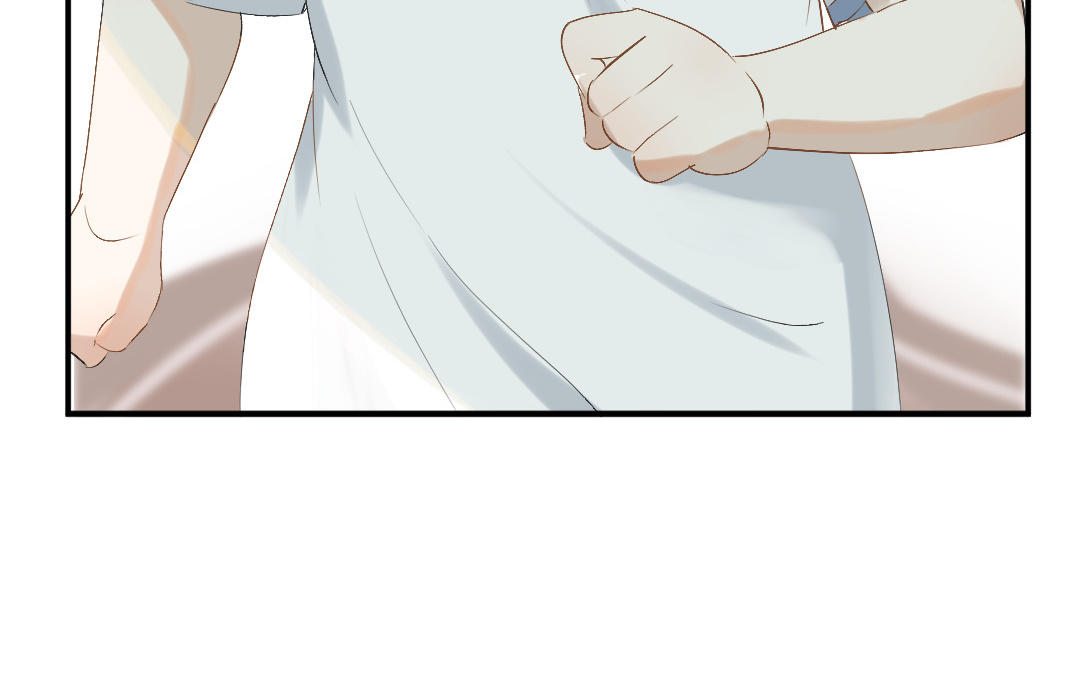 第二十八话 她在锻炼(1/3)-第29话