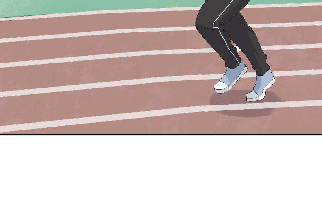 第二十八话 她在锻炼(1/3)-第29话