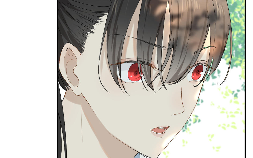 第二十八话 她在锻炼(1/3)-第29话