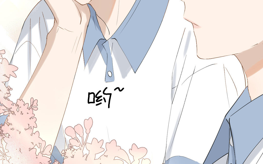 第二十八话 她在锻炼(1/3)-第29话