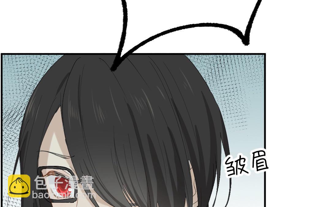 第二十八话 她在锻炼(1/3)-第29话