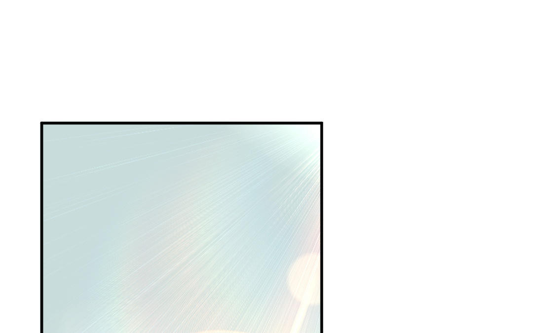 第二十八话 她在锻炼(1/3)-第29话