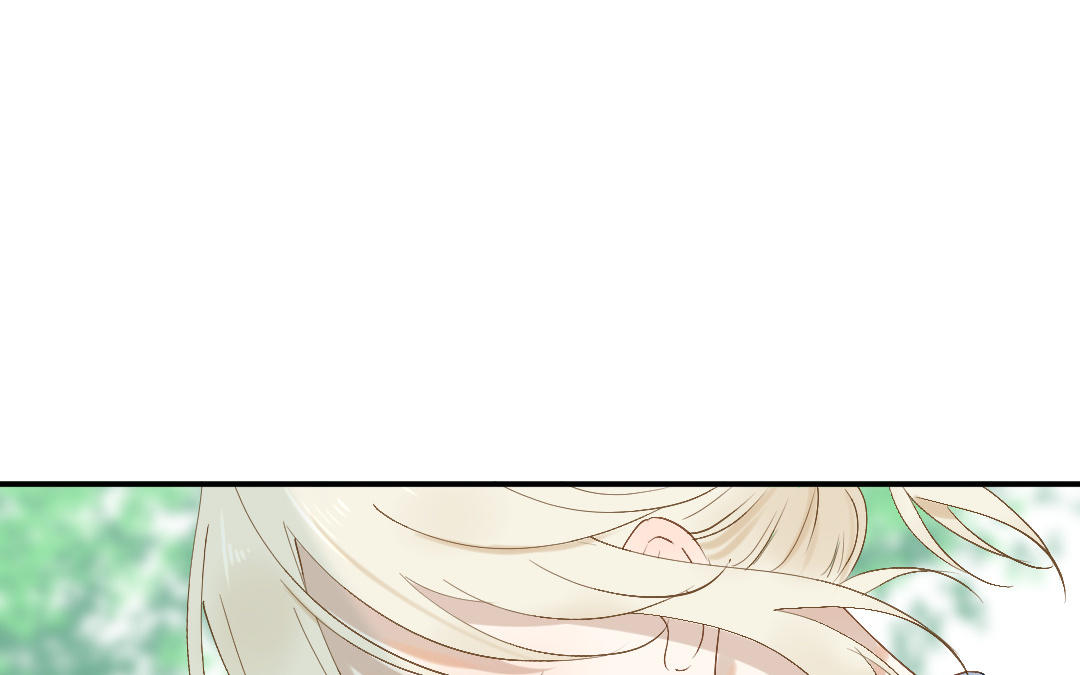 第二十八话 她在锻炼(1/3)-第29话