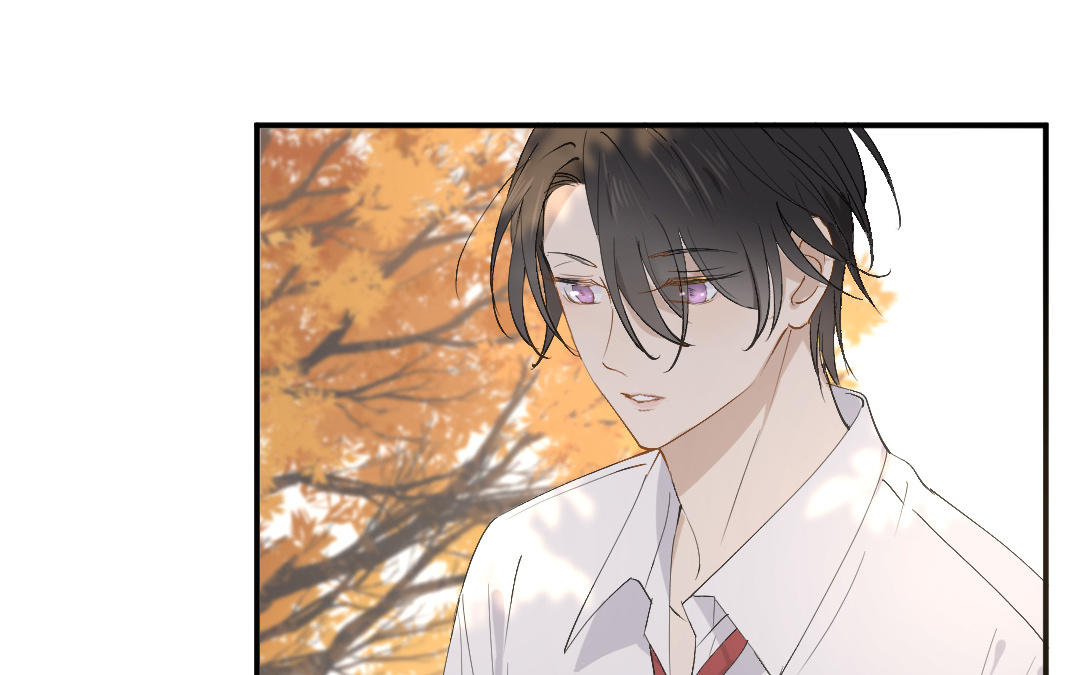 第三十话 座位(1/3)-第31话