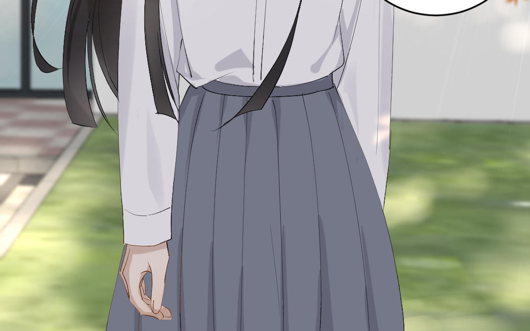 第三十话 座位(1/3)-第31话