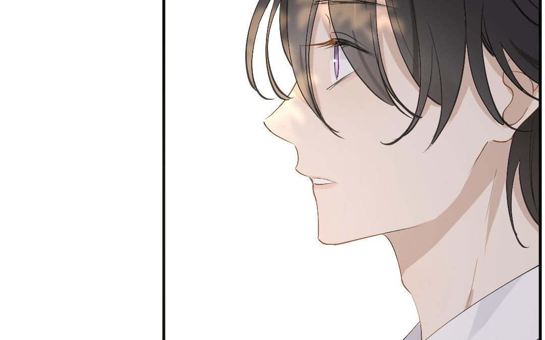 第三十话 座位(1/3)-第31话