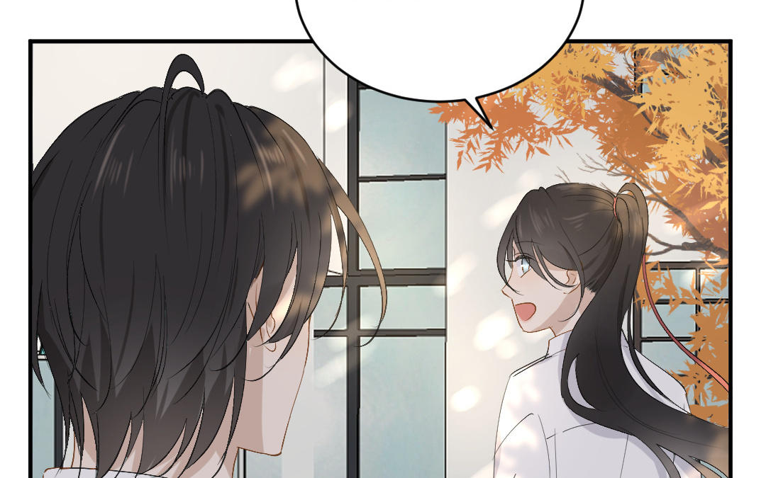 第三十话 座位(1/3)-第31话