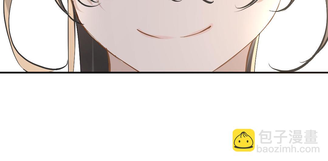 第三十话 座位(1/3)-第31话