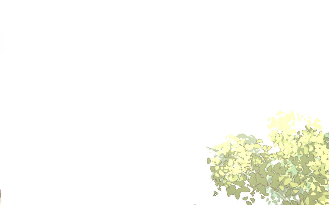 第三十话 座位(1/3)-第31话