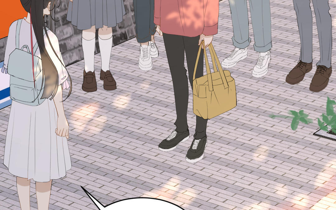 第三十话 座位(1/3)-第31话