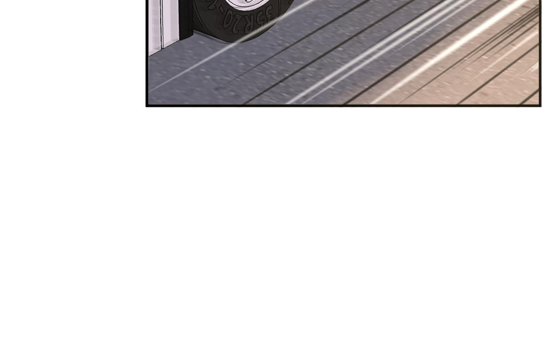 第三十话 座位(1/3)-第31话