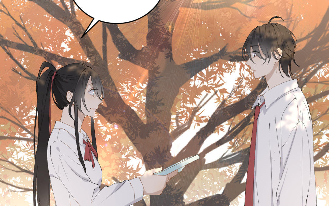 第三十话 座位(1/3)-第31话