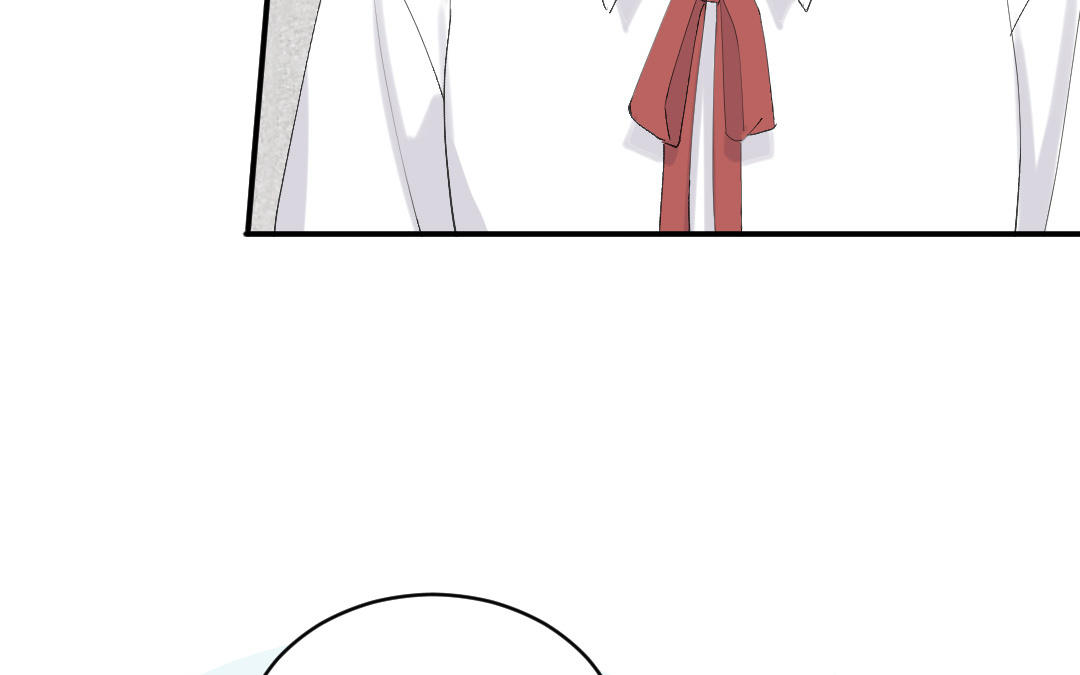 第三十二话 突变(1/3)-第33话