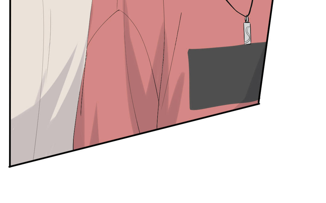 第三十二话 突变(1/3)-第33话