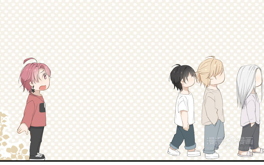 第三十二话 突变(1/3)-第33话