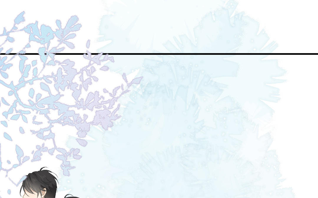 第三十二话 突变(1/3)-第33话