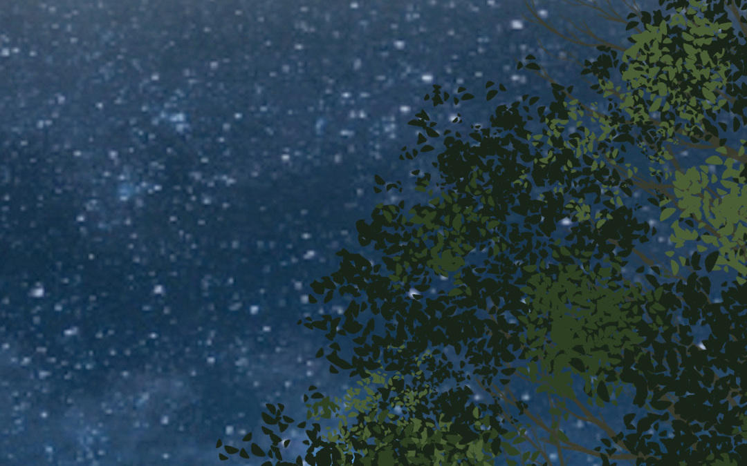 第三十二话 突变(1/3)-第33话