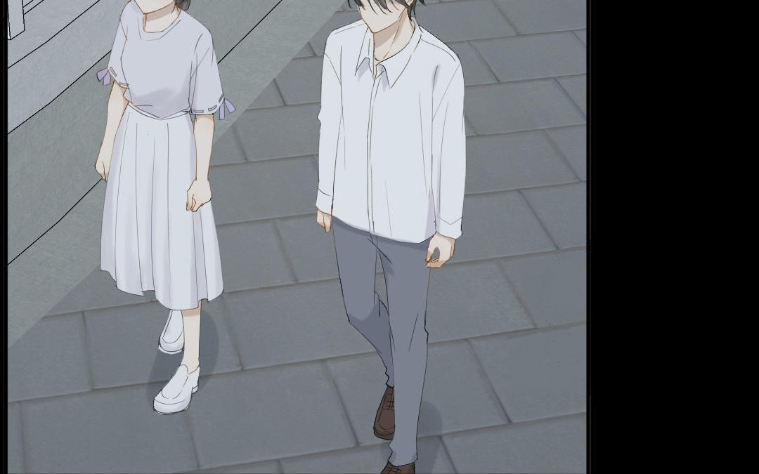 第三十二话 突变(1/3)-第33话