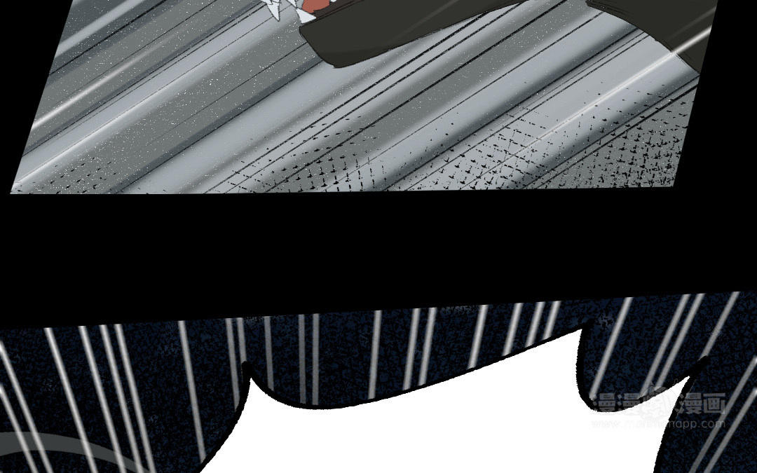 第三十二话 突变(1/3)-第33话