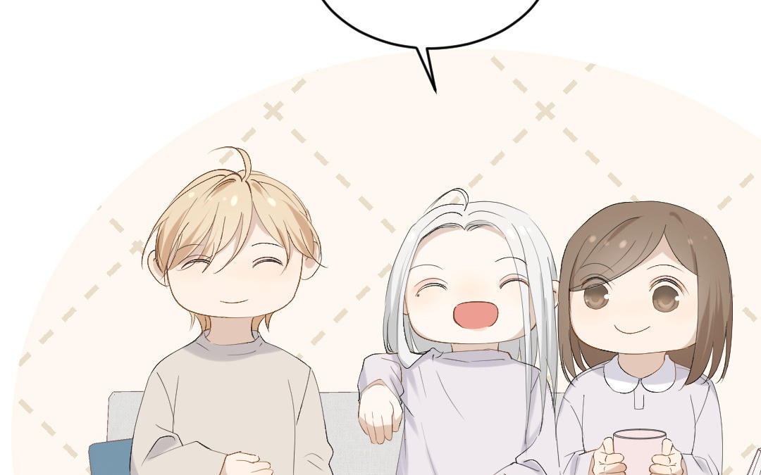 第三十二话 突变(1/3)-第33话