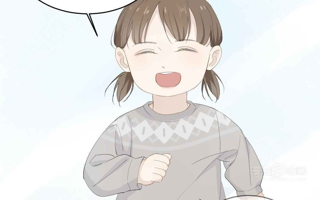 第三十四话 深渊里的小狗(1/3)-第35话