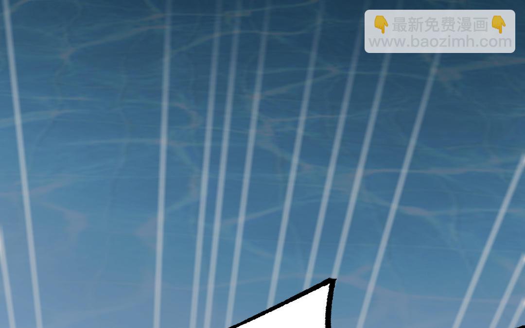 第三十四话 深渊里的小狗(1/3)-第35话