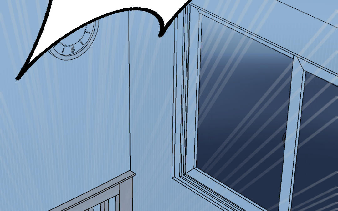 第三十四话 深渊里的小狗(1/3)-第35话