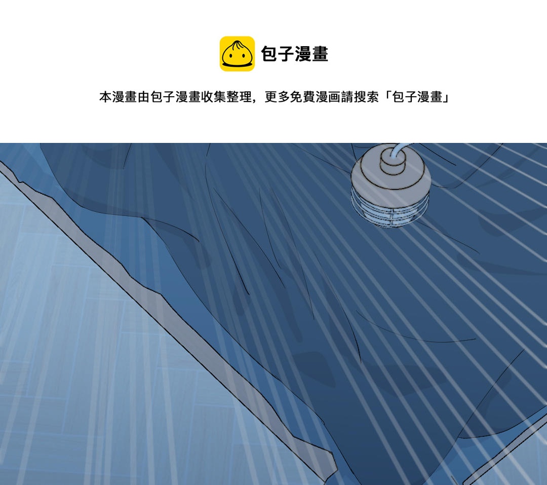 第三十四话 深渊里的小狗(1/3)-第35话