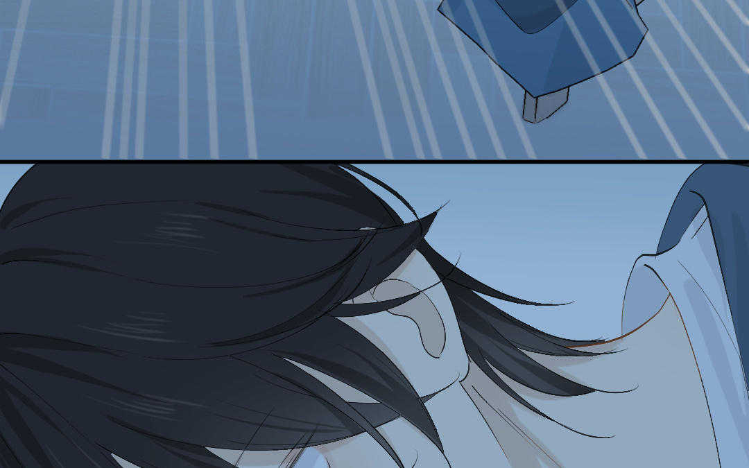 第三十四话 深渊里的小狗(1/3)-第35话