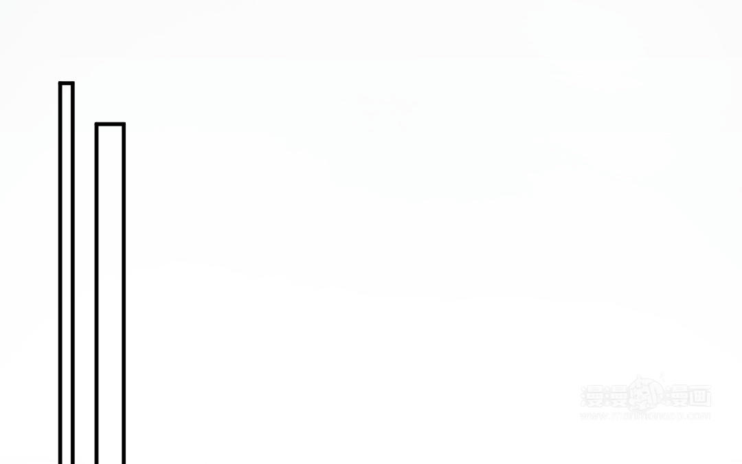 第三十四话 深渊里的小狗(1/3)-第35话