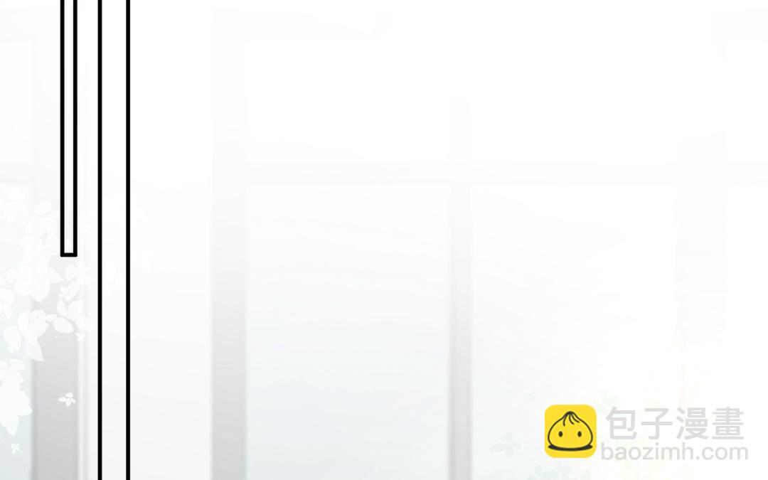 第三十四话 深渊里的小狗(1/3)-第35话