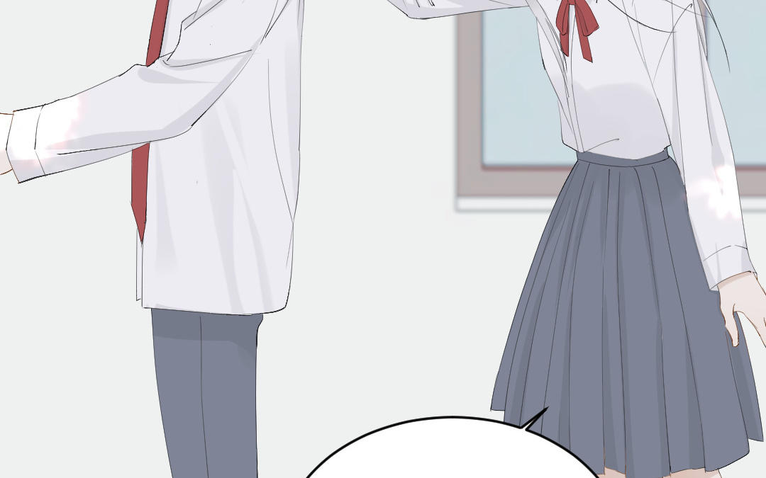 第三十四话 深渊里的小狗(1/3)-第35话