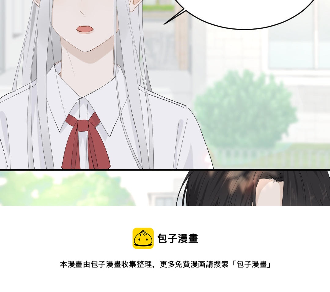 第三十四话 深渊里的小狗(1/3)-第35话