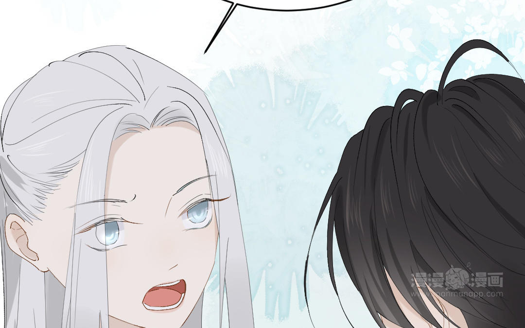 第三十四话 深渊里的小狗(1/3)-第35话