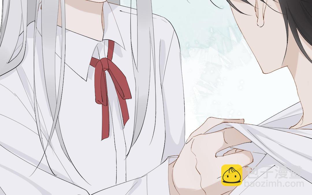 第三十四话 深渊里的小狗(1/3)-第35话