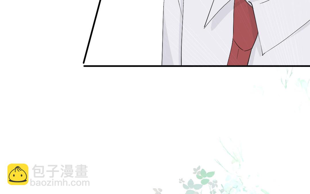 第三十四话 深渊里的小狗(1/3)-第35话