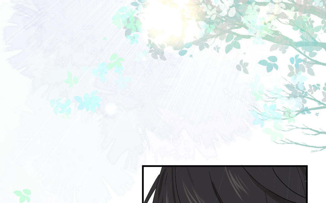 第三十四话 深渊里的小狗(1/3)-第35话