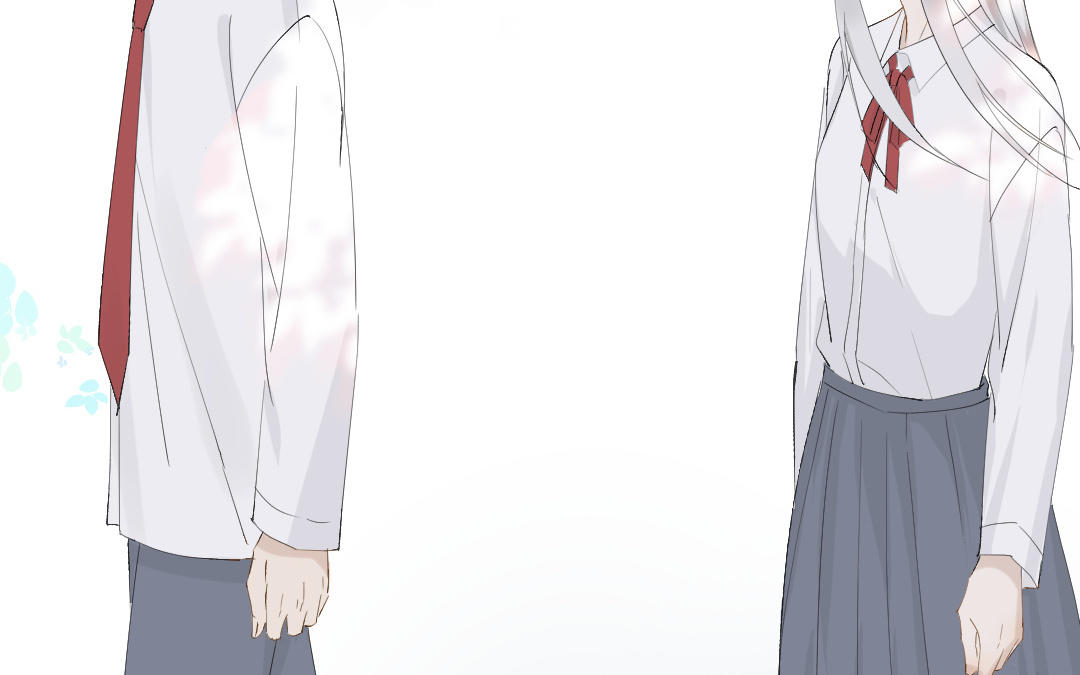 第三十四话 深渊里的小狗(1/3)-第35话