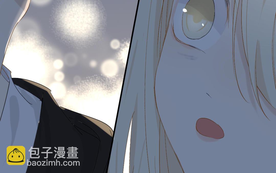 第三十六话 失恋(1/3)-第37话