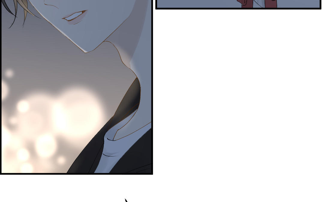 第三十六话 失恋(1/3)-第37话