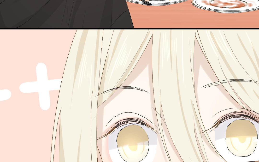 第三十六话 失恋(1/3)-第37话